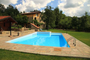 Agriturismo Fattoria Ca Di Sole